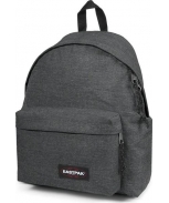 Eastpak backpack padofd